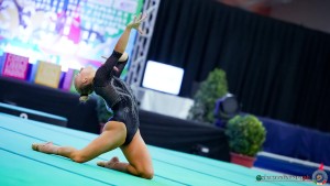 gaf g2 ph simone ferraro sfa03027 copia